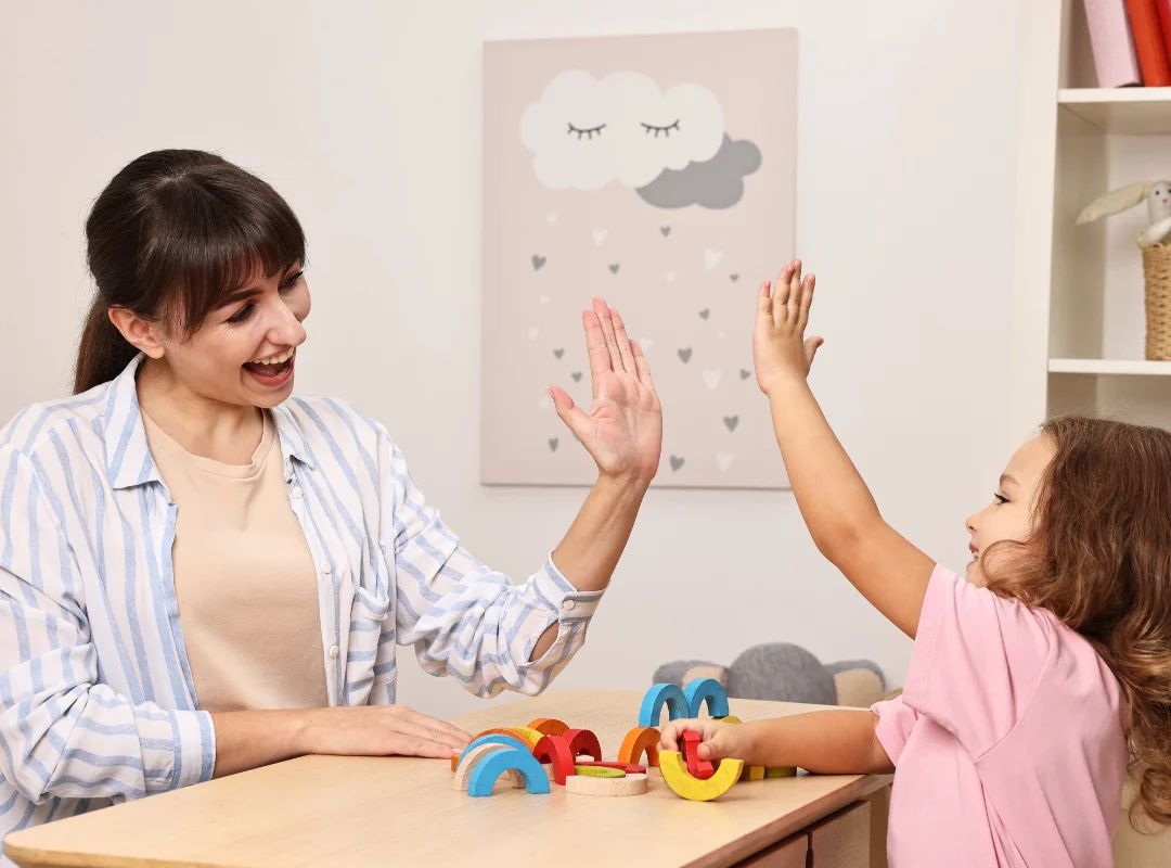 imitazione autismo guide e aiuti videcorso